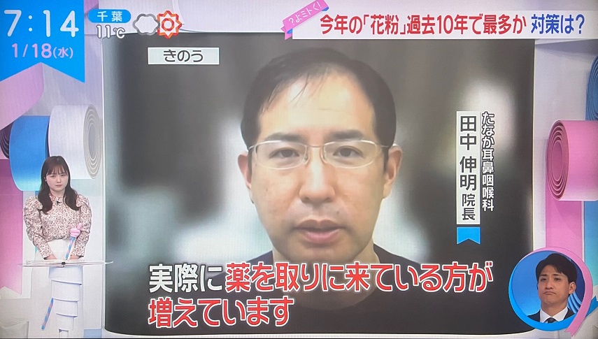 ZIP 2023.1