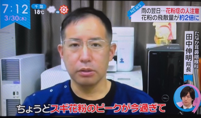 ZIP 2023.3