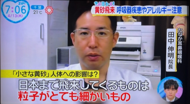 ZIP 2023.4