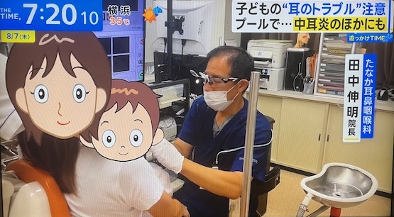 ZIP2025.8