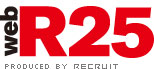 リクルート”「webR25」”主犯格はキク科の植物!「秋冬の花粉症」患者が急増中…?”