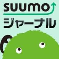 suumo ジャーナル「アレルゲンがないのにアレルギー? 寒暖差アレルギーの謎と対策」